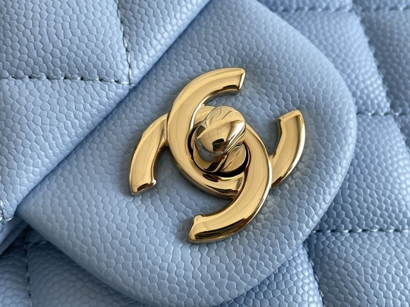 Chanel CF Series Bags